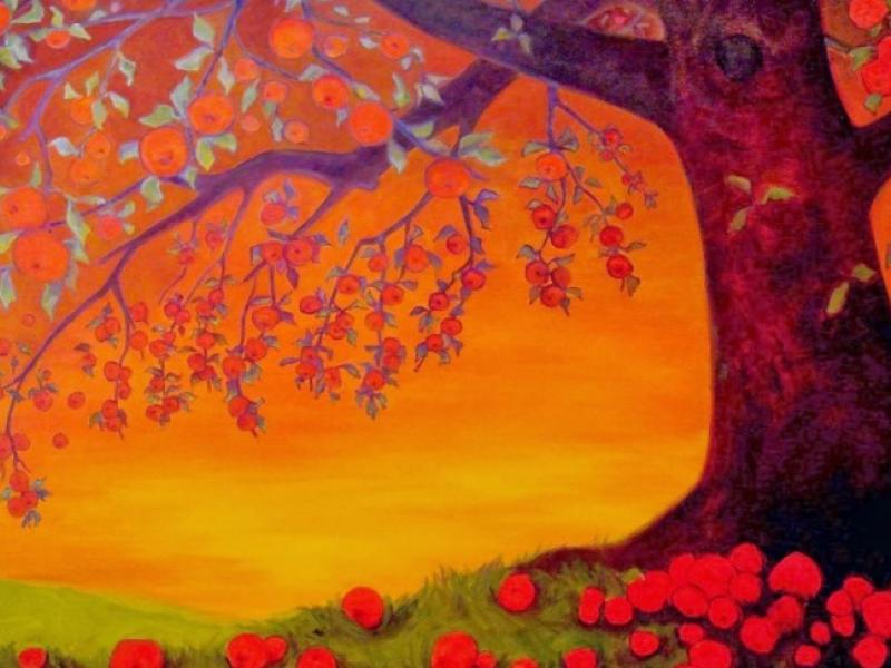 το δεντρο που εδινε.jpg