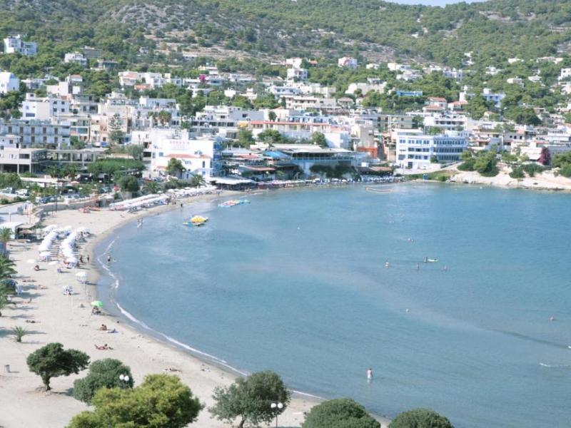 agia-marina-aigina.jpg
