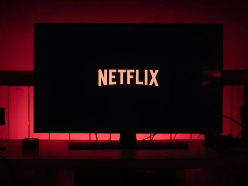 netflix