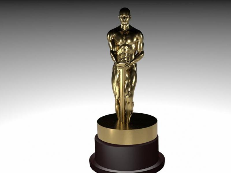 oscar.jpg