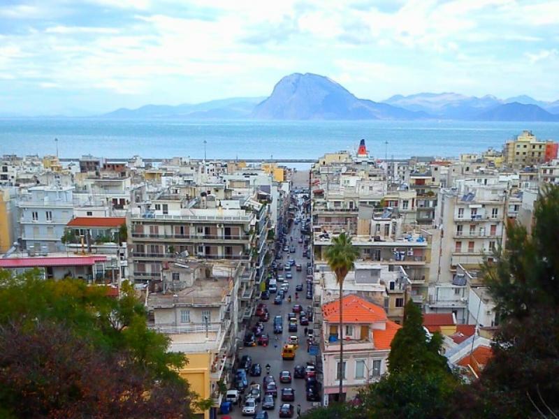 patras.jpg