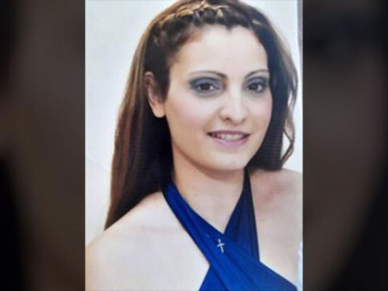 ΕΞΑΦΑΝΙΣΗ 45ΧΡΟΝΗΣ.jpg