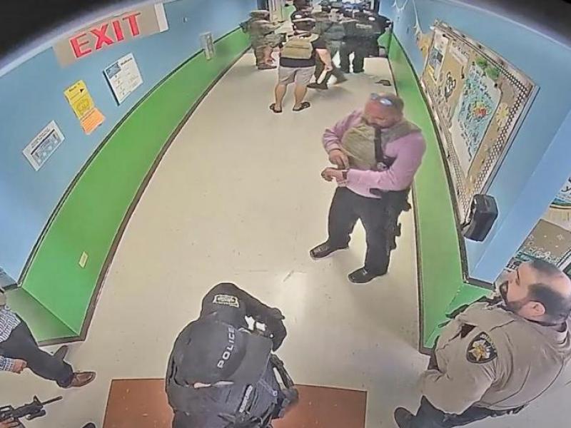 ΗΠΑ ΤΕΞΑΣ.jpg