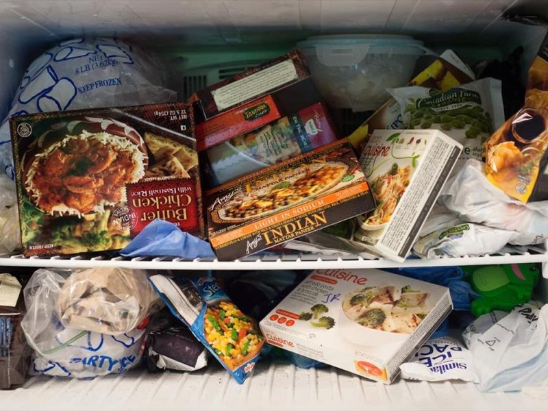 ΚΑΤΑΨΥΞΗ ΑΠΟΨΥΞΗ.jpg