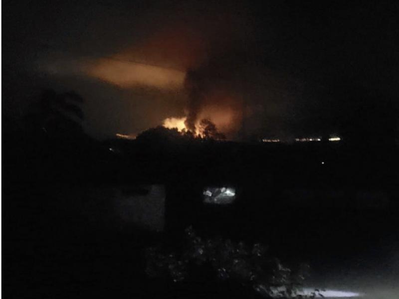 επεσε αεροσκάφος.jpg