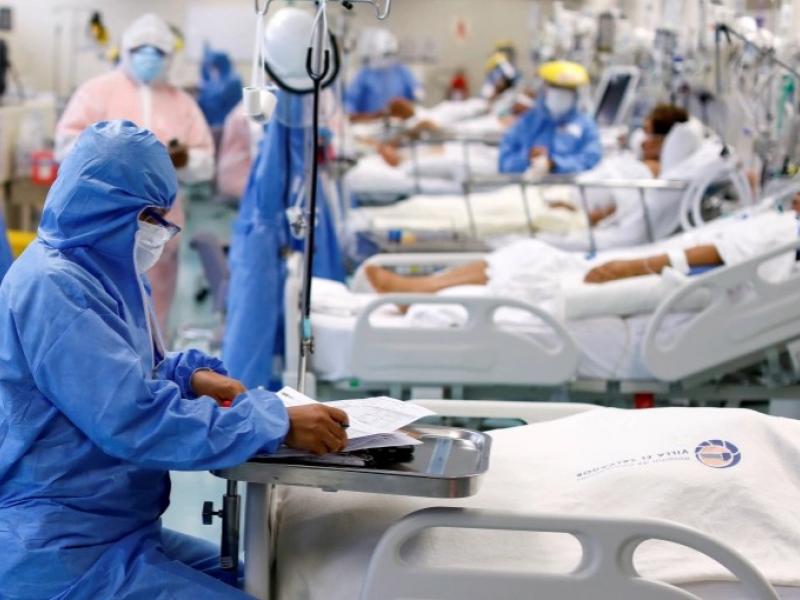 κορονοιος 2.jpg