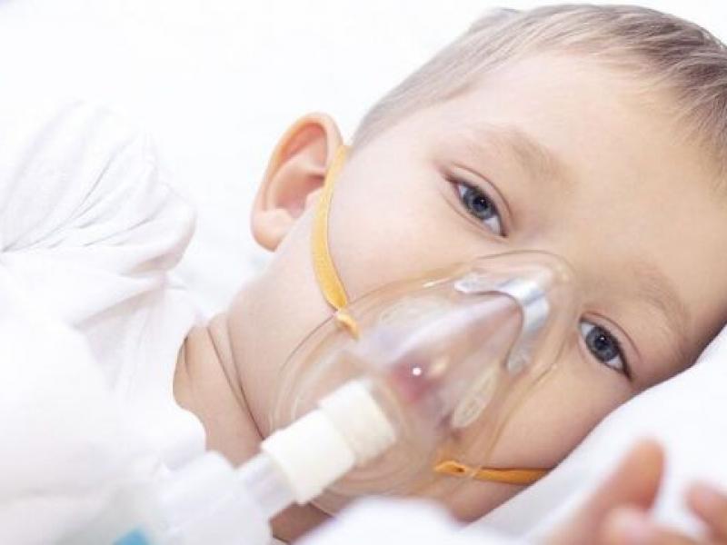 παιδια νοσοκομείο.jpg