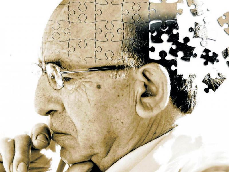 alzheimer.jpg