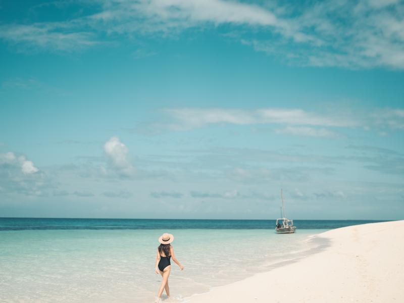 kalokairi diakopes.jpg