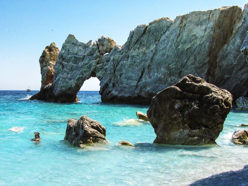 lalaria skiathos.jpg