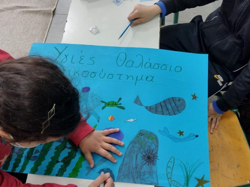 sall-students-poster3