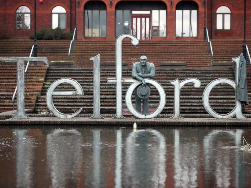 telford-england.jpg