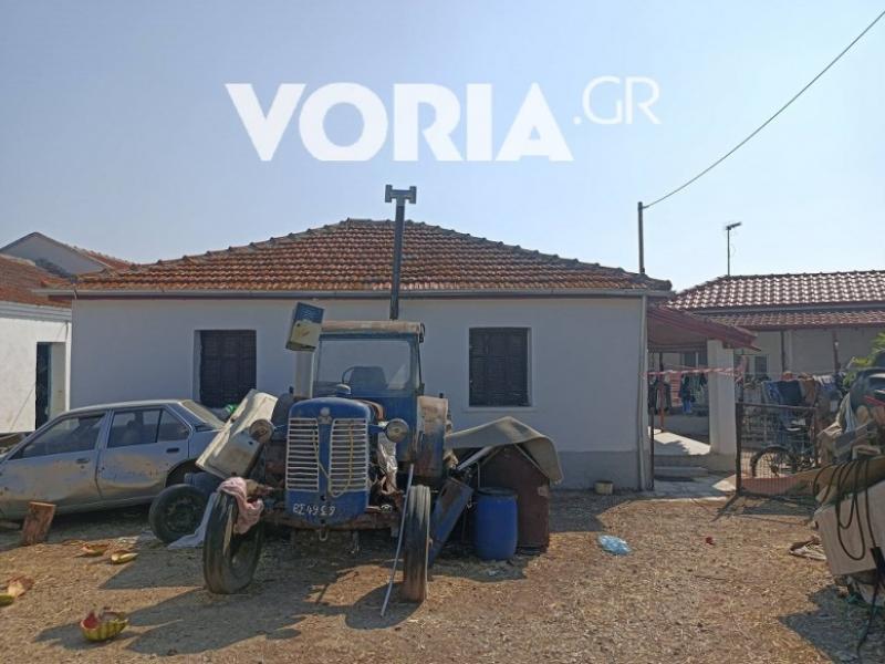 thessaloniki mitroktonia.jpg