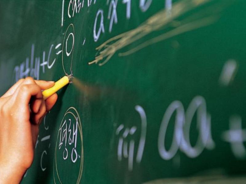 ΕΚΠΑΙΔΕΥΤΙΚΟΙ 40.jpg