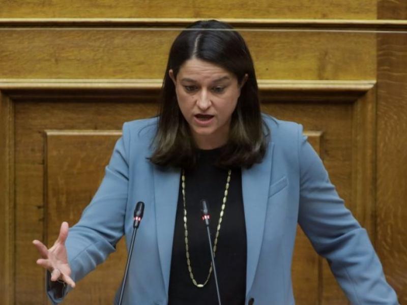 ΚΕΡΑΜΕΩΣ 4.jpg