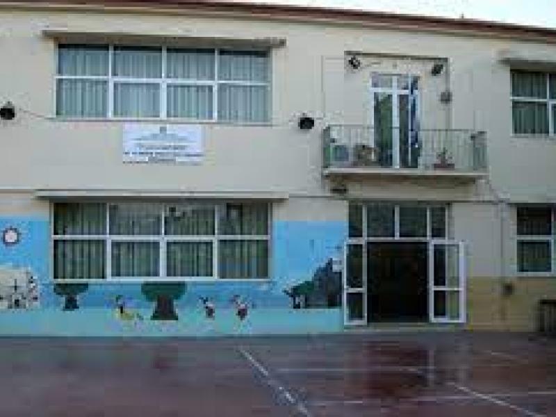 Μεσαμπελιές Ηρακλείου.jpg