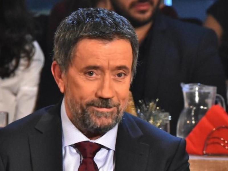 ΣΠΥΡΟΣ ΠΑΠΑΔΟΠΟΥΛΟΣ.jpg