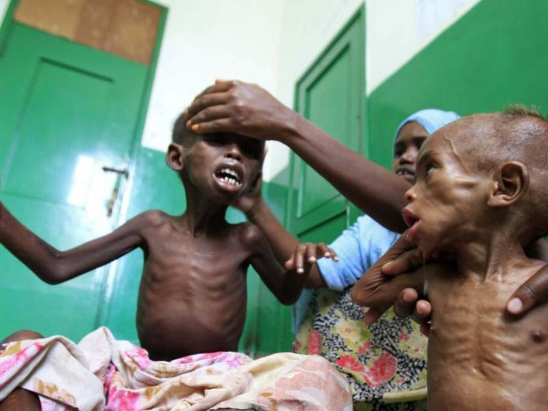 αιθιοπια ΤΙΓΚΡΑΙ.jpg