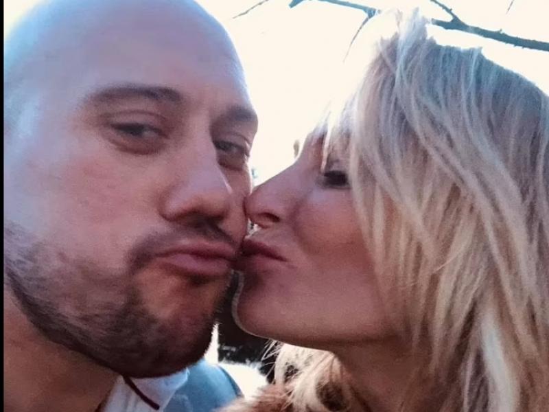 βρετανος παίκτης.jpg