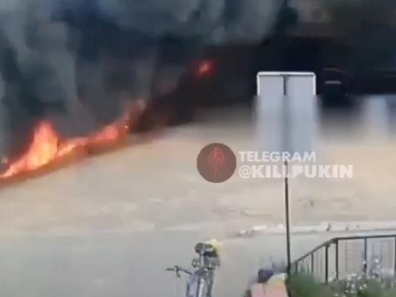 δολοφονια ουκρανού αξιωματούχου.jpg