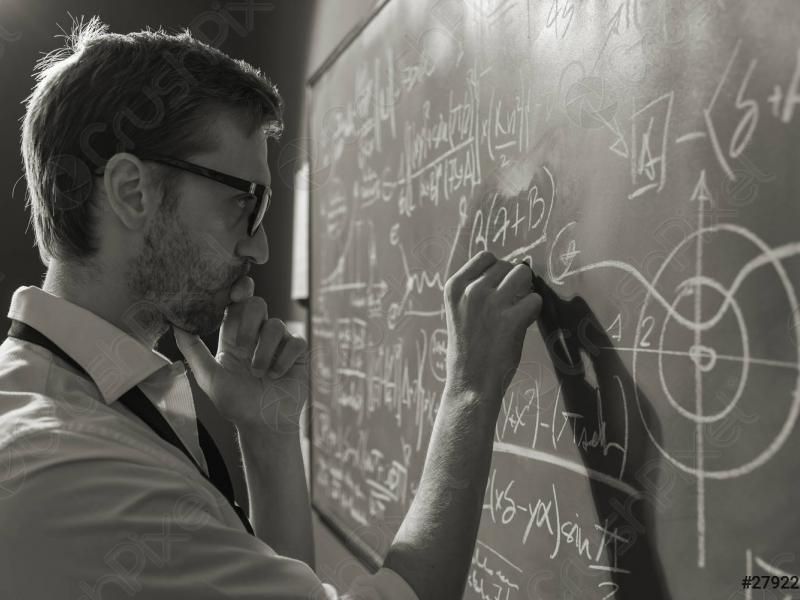 εκπαιδευτικοί 3939.jpg