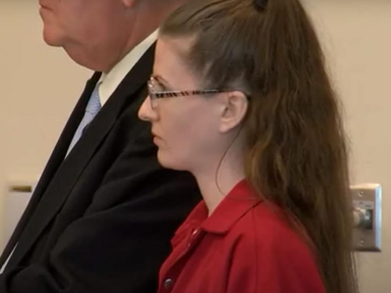 ηπα-βίγκαν-θάνατος