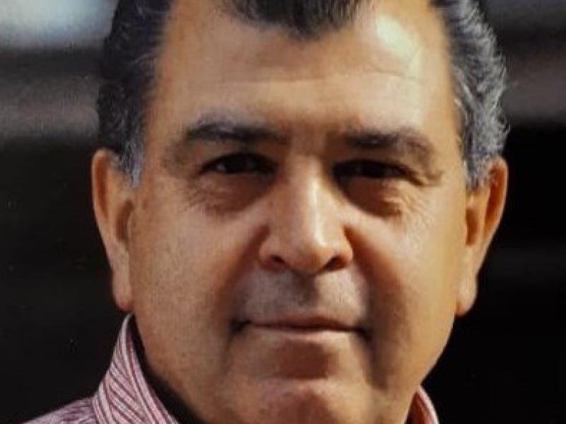 θωμας Βελώνης.jpg