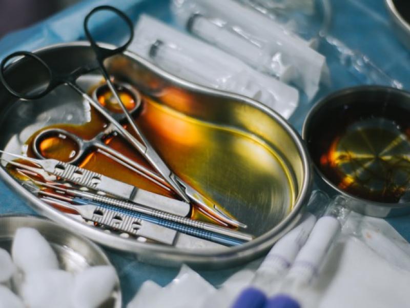 κεντρο αισθητικής.jpg