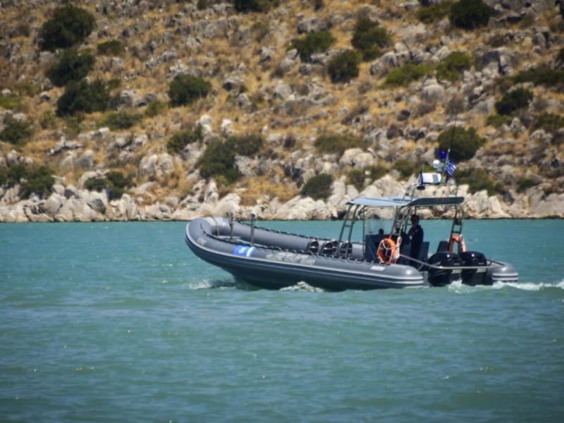 κουφονησια 1.jpg