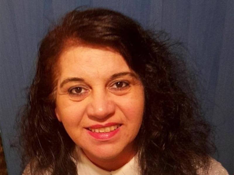 μπηκε στην ιατρική.jpg