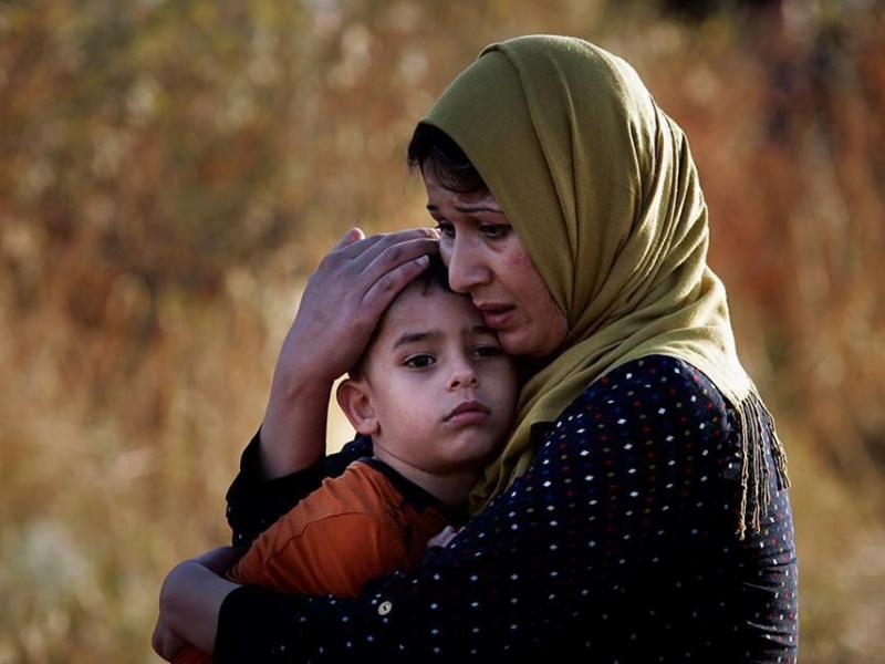 παναγία 7.jpg