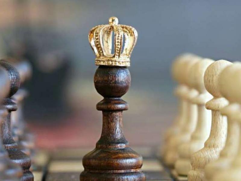 πιονι βασιλιασ.jpg