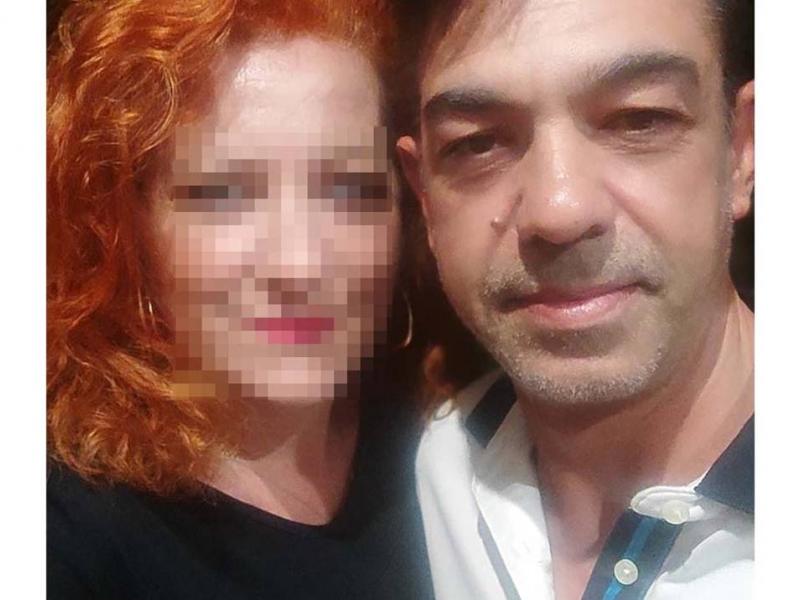 τον σκότωσε δέντρο.jpg