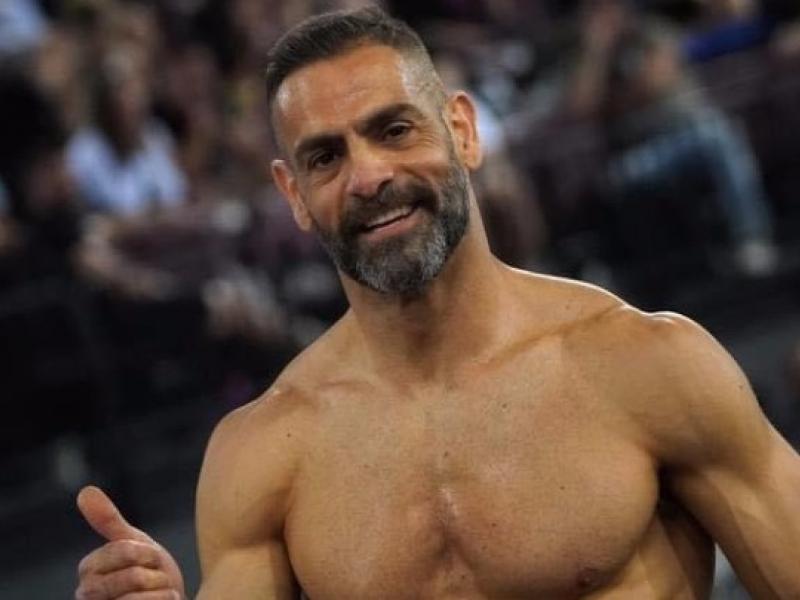 φιλολογος πρωταθλητης.jpg