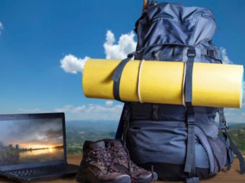 ψηφιακοί νομάδες.jpg