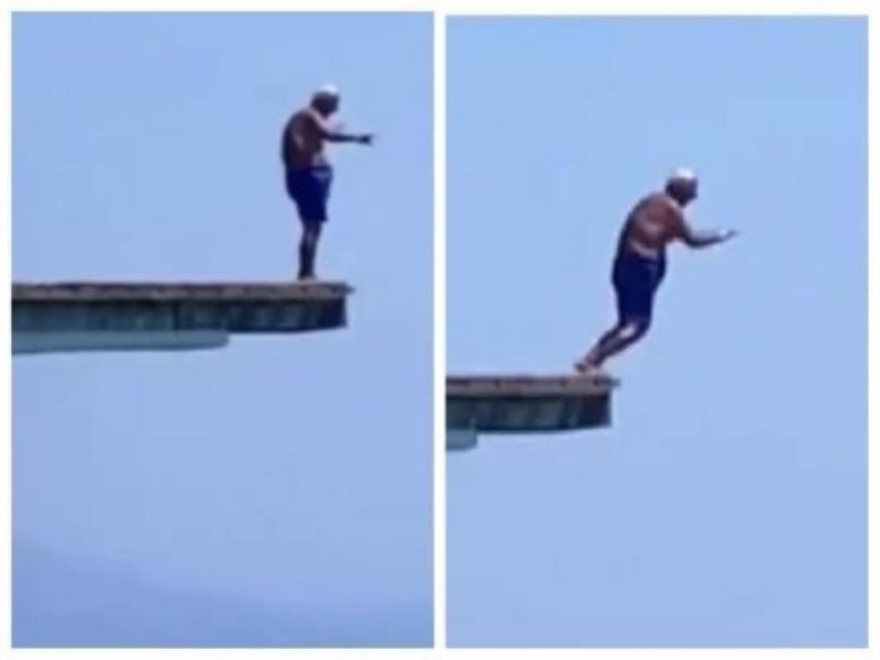 92χρονος Ροδίτης.jpg