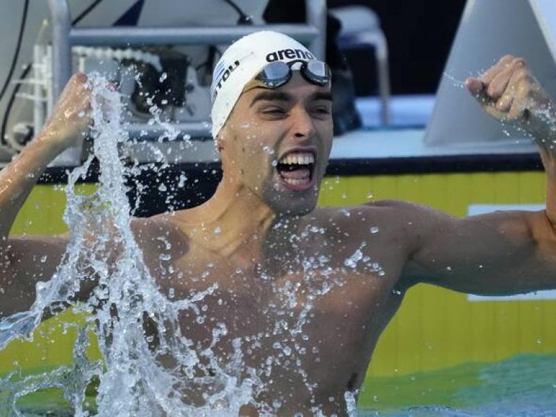 Apostolos-Christou.jpg