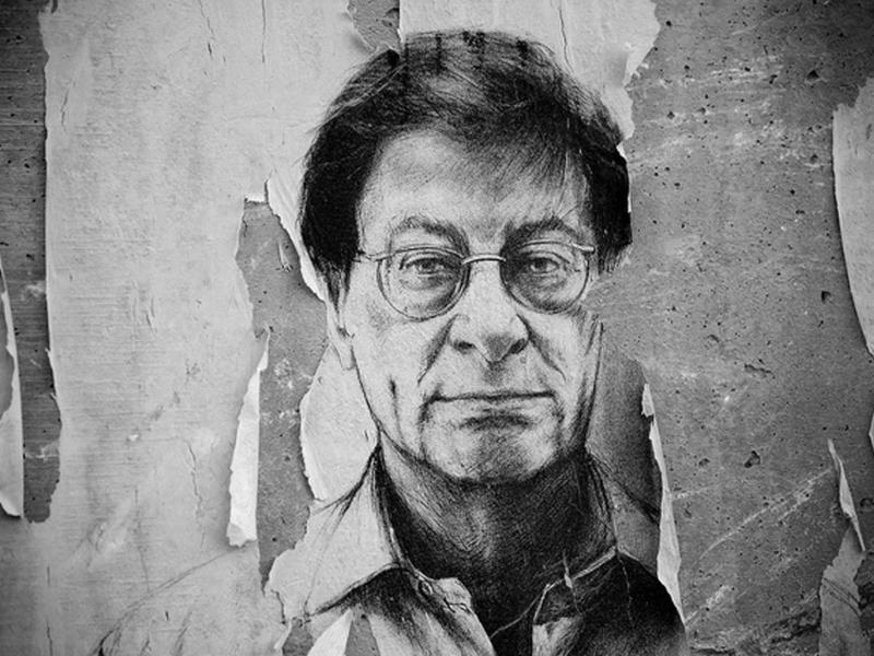 Mahmoud-Darwish.jpg