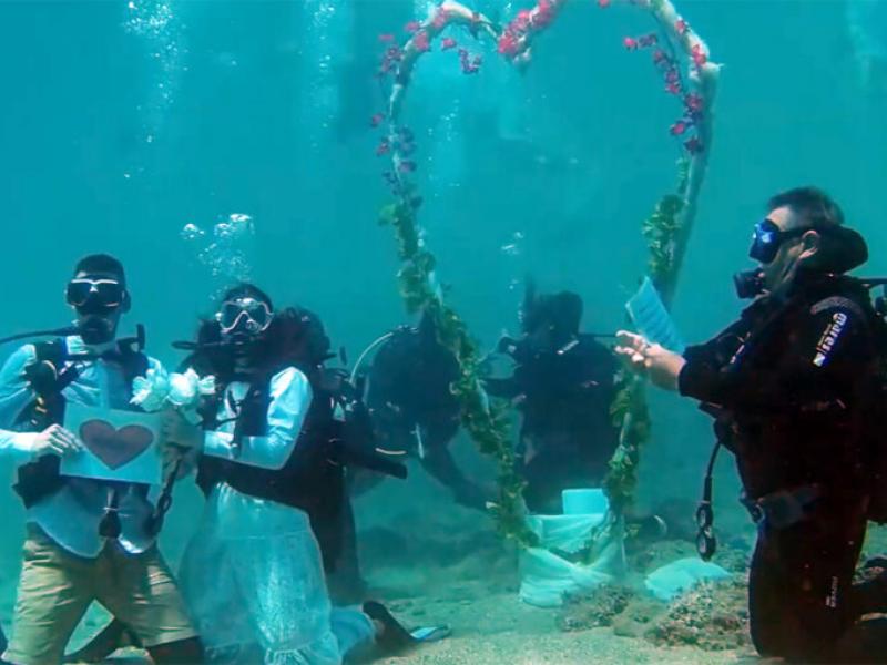 ΑΛΟΝΝΗΣΟΣ ΓΑΜΟΣ