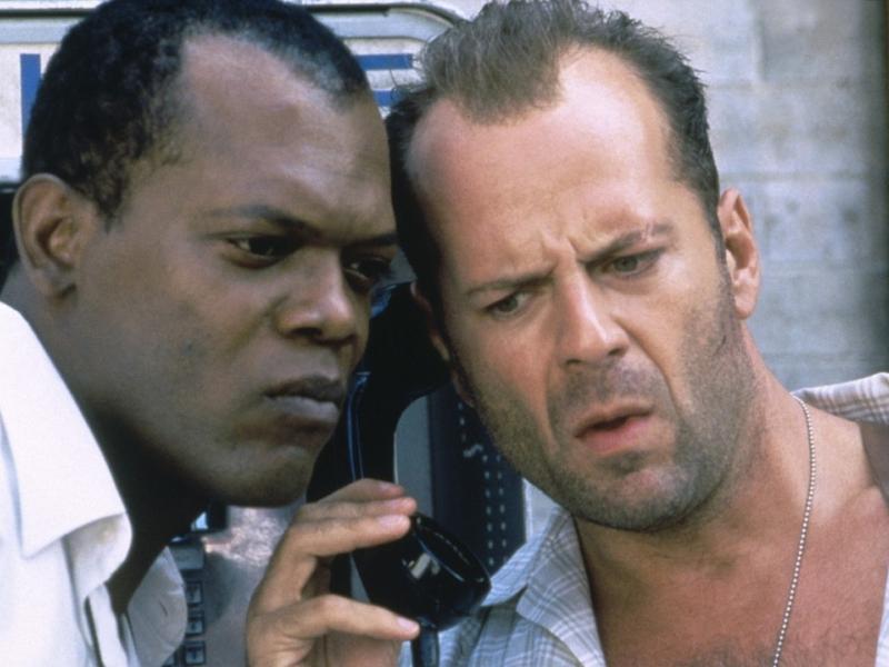 die-hard-with-a-vengeance-bruce-willis-samuel-l-jackson.jpg