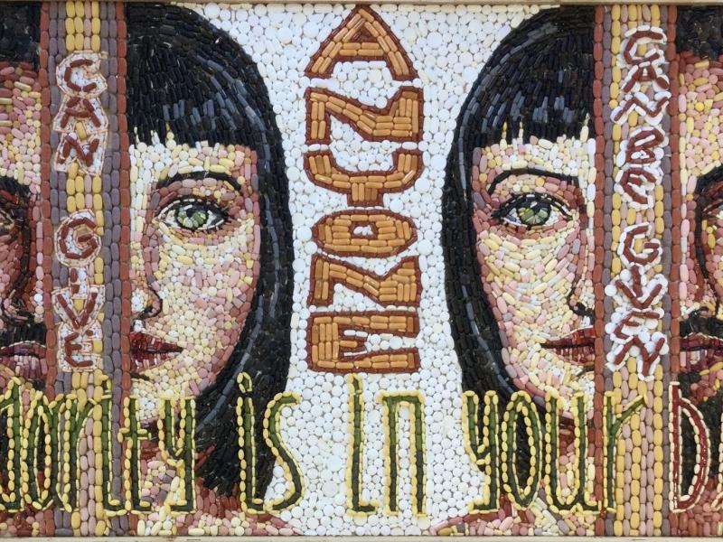 ergo texnis- rethimno