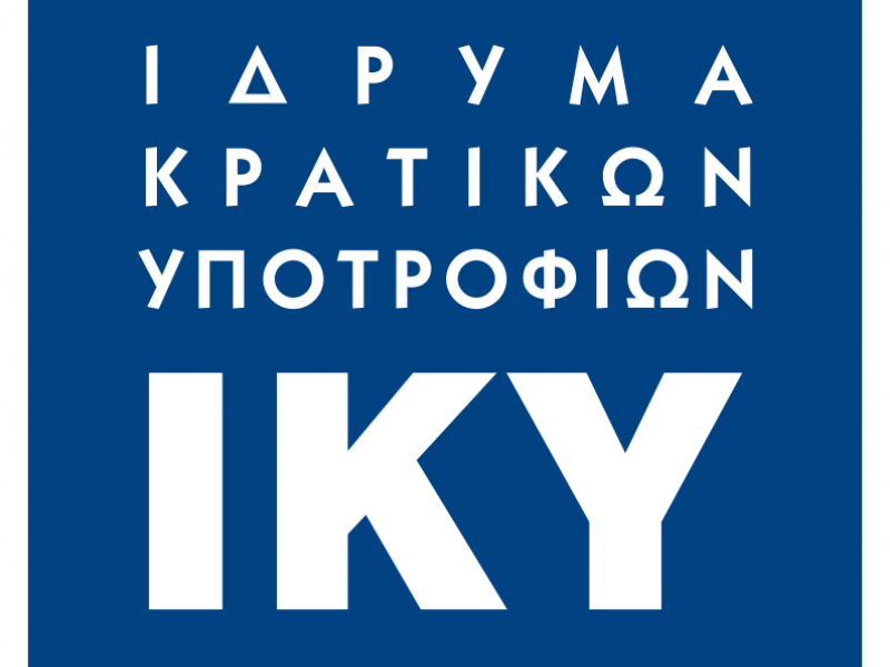 logoiky.png