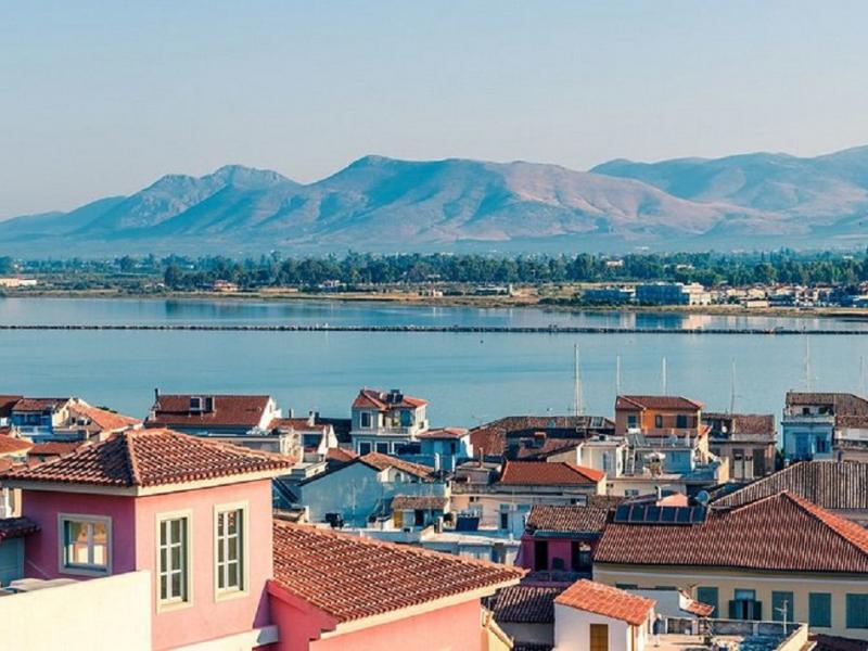 nafplio.jpg