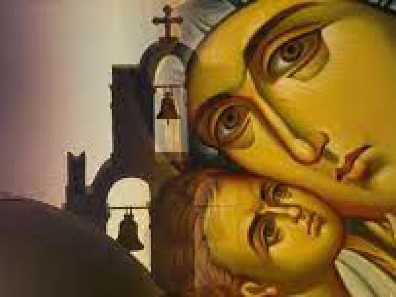 panagia_1.jpg