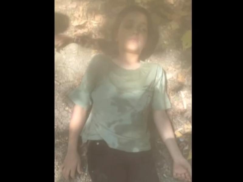 prosfyges εβρος.jpg