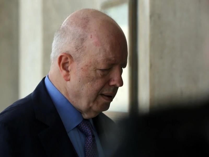 Σταύρος Ψυχάρης