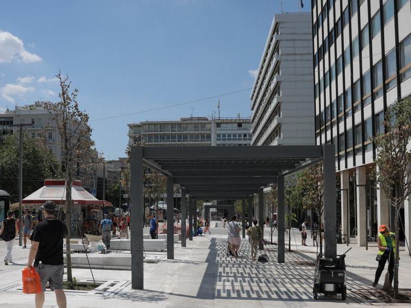 syntagma.jpg