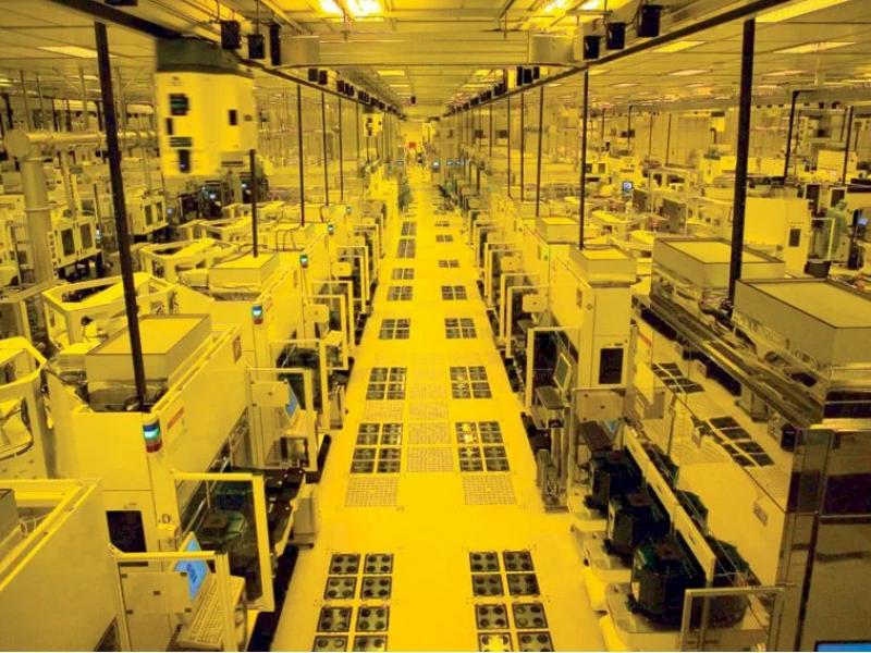 tsmc-foundry-inside.jpg
