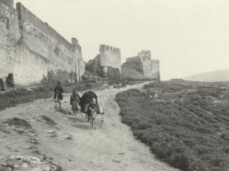 Θεσσαλονίκη