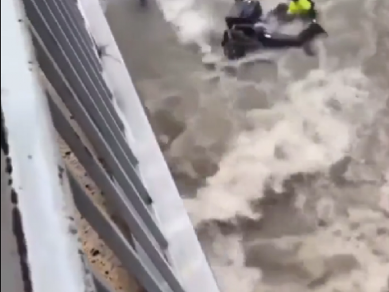 kourier_thessaloniki